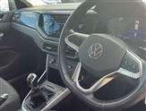 Volkswagen Polo Image 6
