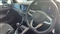 Volkswagen Polo Image 6
