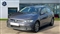 Volkswagen Polo Image 7