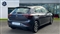 Volkswagen Polo Image 8