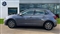 Volkswagen Polo Image 9