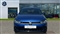 Volkswagen Polo Image 10