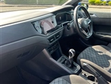 Volkswagen Polo Image 2