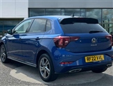Volkswagen Polo Image 3