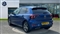 Volkswagen Polo Image 3