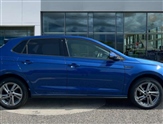 Volkswagen Polo Image 4