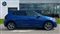 Volkswagen Polo Image 4