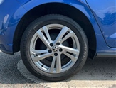 Volkswagen Polo Image 5