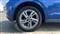 Volkswagen Polo Image 5