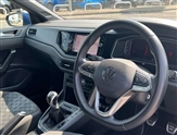 Volkswagen Polo Image 6
