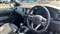 Volkswagen Polo Image 6