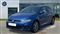 Volkswagen Polo Image 7