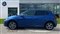 Volkswagen Polo Image 9
