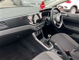 Volkswagen Polo Image 2