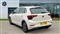 Volkswagen Polo Image 3