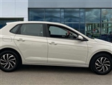 Volkswagen Polo Image 4