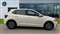 Volkswagen Polo Image 4