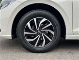 Volkswagen Polo Image 5