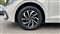 Volkswagen Polo Image 5