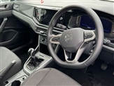 Volkswagen Polo Image 6