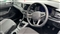 Volkswagen Polo Image 6