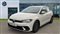 Volkswagen Polo Image 7