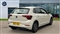 Volkswagen Polo Image 8