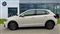 Volkswagen Polo Image 9
