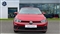 Volkswagen Polo Image 10