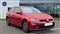 Volkswagen Polo Image 1