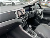 Volkswagen Polo Image 2