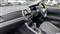 Volkswagen Polo Image 2