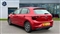 Volkswagen Polo Image 3