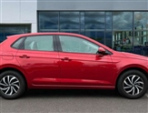 Volkswagen Polo Image 4