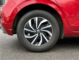 Volkswagen Polo Image 5