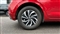 Volkswagen Polo Image 5