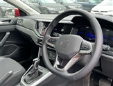 Volkswagen Polo Image 6