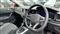 Volkswagen Polo Image 6
