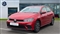 Volkswagen Polo Image 7