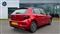 Volkswagen Polo Image 8