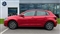 Volkswagen Polo Image 9
