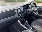 Volkswagen Polo Image 2