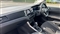 Volkswagen Polo Image 2