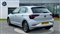 Volkswagen Polo Image 3
