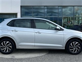 Volkswagen Polo Image 4