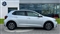 Volkswagen Polo Image 4