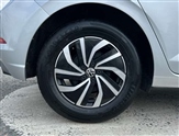 Volkswagen Polo Image 5
