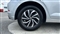 Volkswagen Polo Image 5