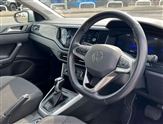 Volkswagen Polo Image 6