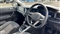 Volkswagen Polo Image 6